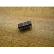 Fairchild F 9334DC Integrated Circuit  F9334DC (Pack of 4)