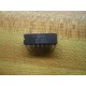 Fairchild F 9334DC Integrated Circuit  F9334DC (Pack of 4)