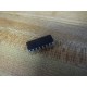 Fairchild F 9334DC Integrated Circuit  F9334DC (Pack of 4)