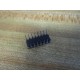 Fairchild F 9334DC Integrated Circuit  F9334DC (Pack of 4)