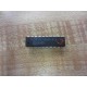 MMI PAL 16R4A-4CN Integrated Circuit PAL16R4A4CN