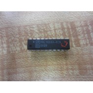 MMI PAL 16R4A-4CN Integrated Circuit PAL16R4A4CN