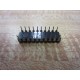 MMI PAL 16R4A-4CN Integrated Circuit PAL16R4A4CN