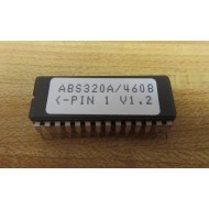 ABS320A460B Integrated Circuit ABS320A460B