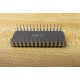 ABS320A460B Integrated Circuit ABS320A460B