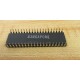 Harris ICL7107CPL Integrated Circuit
