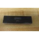 Intersil ICL71C7CPL Integrated Circuit