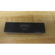 Intersil ICL71C7CPL Integrated Circuit