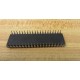 Intersil ICL71C7CPL Integrated Circuit