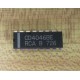 RCA CD4046BE Integrated Circuit (Pack of 6)