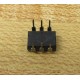 TIL 112 Integrated Circuit TIL112 (Pack of 17)