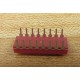 C&K SDA08 Integrated Circuit (Pack of 5)