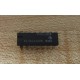 Texas Instruments SN74LS132N Integrated Circuit (Pack of 4)