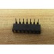 Texas Instruments SN74LS132N Integrated Circuit (Pack of 4)