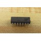 Sylvania SG-81 Integrated Circuit