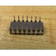 Sylvania SG-81 Integrated Circuit