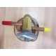 Sporlan 022-08957-000 02208957000 Thermal Expansion Valve