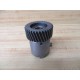 6200-136 Worm Shaft Gear 6200136 - New No Box