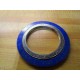 Leader 304FG Gasket 304FG - New No Box