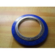 Leader 304FG Gasket 304FG - New No Box