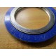 Leader 304FG Gasket 304FG - New No Box