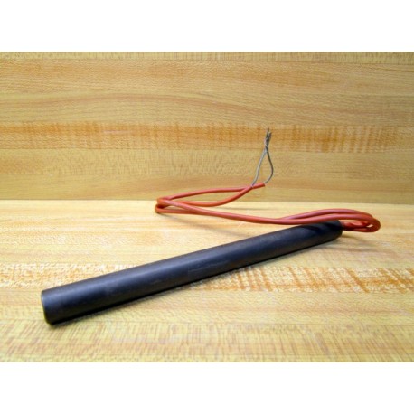 Chromalox CIR-3062 Cartridge Heater CIR3062 - Used