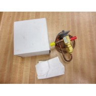 Sporlan 025-28646-000 02528646000 Thermal Expansion Valve