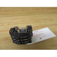 047-6500-00 SPDT Mechanism 047650000 - New No Box