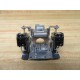 047-6500-00 SPDT Mechanism 047650000 - New No Box