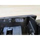 047-6500-00 SPDT Mechanism 047650000 - New No Box