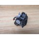 047-6500-00 SPDT Mechanism 047650000 - New No Box