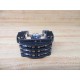 047-6500-00 SPDT Mechanism 047650000 - New No Box