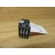 047-6500-00 SPDT Mechanism 047650000 - New No Box