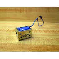 Y27279-001 Coil Y27279001 - New No Box