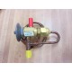 Sporlan 025-28646-000 02528646000 Thermal Expansion Valve