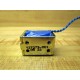 Y27279-001 Coil Y27279001 - New No Box