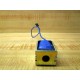 Y27279-001 Coil Y27279001 - New No Box