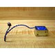 Y27279-001 Coil Y27279001 - New No Box