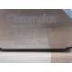 Chromalox RAD-2083B Radiant Heater RAD2083B