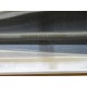 Chromalox RAD-2083B Radiant Heater RAD2083B