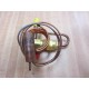 Sporlan 025-28646-000 02528646000 Thermal Expansion Valve