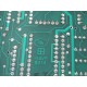 Moore 15853-31-4 Interface Board 15853314 - Used