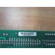 Moore 15853-31-4 Interface Board 15853314 - Used