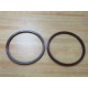 Chesterton 000769 Hydraulic Seal