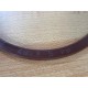 Chesterton 000769 Hydraulic Seal