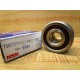 NSK 7302A5TDUG35P4U1 AKCL Bearing 7302A5TDUG35P4