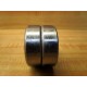 NSK 7302A5TDUG35P4U1 AKCL Bearing 7302A5TDUG35P4