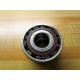 NSK 7302A5TDUG35P4U1 AKCL Bearing 7302A5TDUG35P4