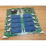NEC PA-8DIDA-A Circuit Board PA8DIDAA - Used