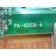 NEC PA-8DIDA-A Circuit Board PA8DIDAA - Used